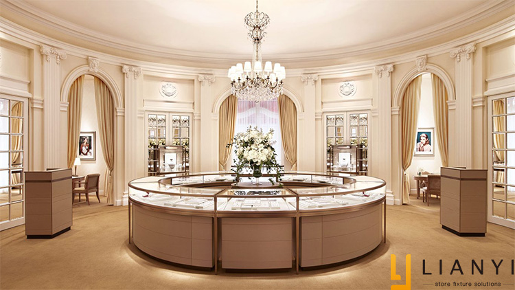 jewelry showcase with led.jpg