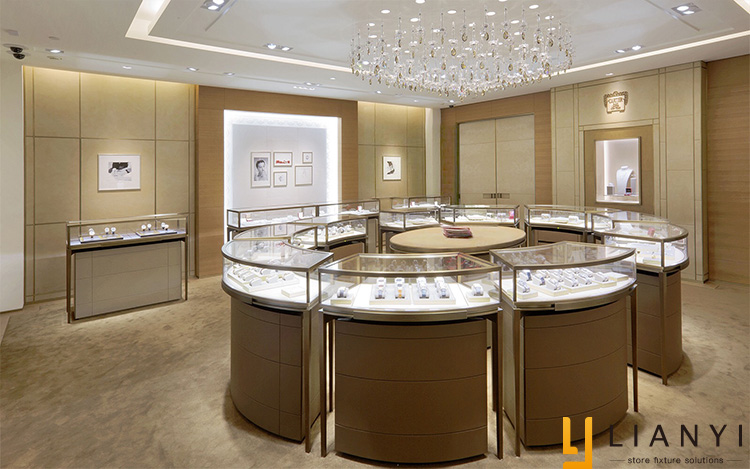 high end jewelry showcase.jpg