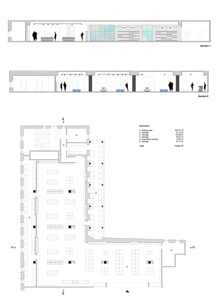 shoe store layout.jpg