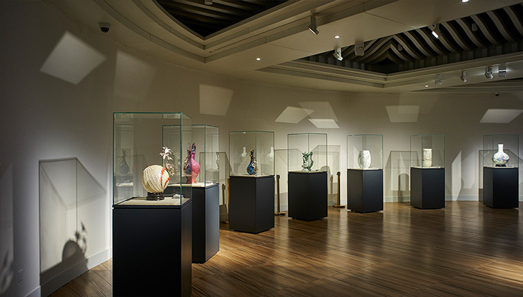 museum display cases.jpg