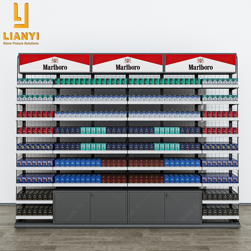 tobacco display rack.jpg