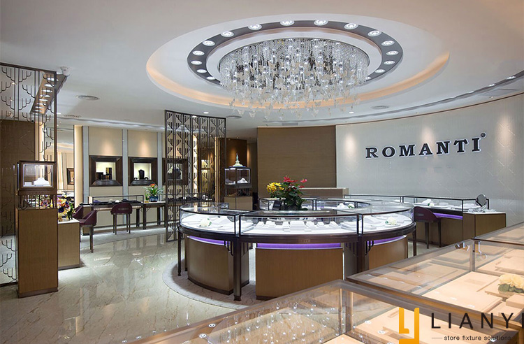 jewellery shop design.jpg