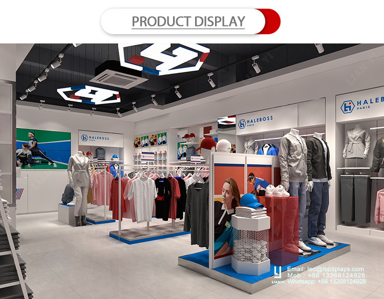 clothes store design.jpg